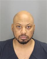 TROY CLINTON JOHNSON Mugshot / Oakland County MI Arrests / Oakland County Michigan Arrests
