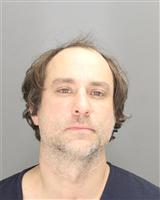 ANDREW JOSEPH HARLA Mugshot / Oakland County MI Arrests / Oakland County Michigan Arrests