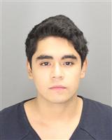 KEVIN ISAID HERNANDEZ Mugshot / Oakland County MI Arrests / Oakland County Michigan Arrests