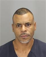 WILLIAM RICARDO SMITH Photo / WILLIAM RICARDO SMITH Images