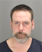 JAMES CHRISTOPHER CAUDILL Mugshot / Oakland County MI Arrests / Oakland County Michigan Arrests
