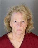 DEBORAH LEONA STERNICKI Photo / DEBORAH LEONA STERNICKI Images