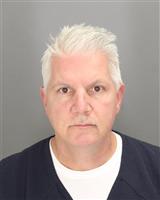 GLEN MURRAY CAMPBELL Mugshot / Oakland County MI Arrests / Oakland County Michigan Arrests