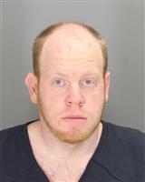 SEAN MICHAEL CORBETT Mugshot / Oakland County MI Arrests / Oakland County Michigan Arrests