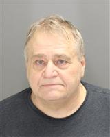 DENNIS CARL TIEDT Mugshot / Oakland County MI Arrests / Oakland County Michigan Arrests