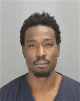 JUSTIN JAMAR DAVIS Mugshot / Oakland County MI Arrests / Oakland County Michigan Arrests