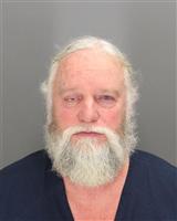 EDWARD CHRISTOPHER MILLER Mugshot / Oakland County MI Arrests / Oakland County Michigan Arrests