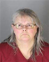 PAMELA ANN ANDERSON Mugshot / Oakland County MI Arrests / Oakland County Michigan Arrests