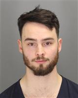 LAWRENCE GRAHAM MCSHANE Photo / LAWRENCE GRAHAM MCSHANE Images