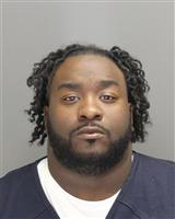 NATHANIEL  MILES Mugshot / Oakland County MI Arrests / Oakland County Michigan Arrests