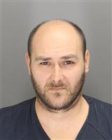 LARRY ANTHONY ORLANDO Mugshot / Oakland County MI Arrests / Oakland County Michigan Arrests