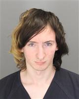 JORDAN ALLAN OSTERHOUT Mugshot / Oakland County MI Arrests / Oakland County Michigan Arrests