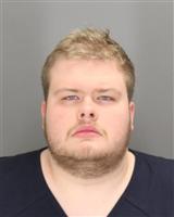 JACK EDSEL JAMIESON Photo / JACK EDSEL JAMIESON Images