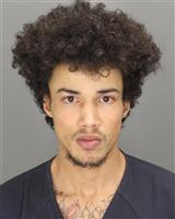 JOHN MICHAEL MOLNAR Mugshot / Oakland County MI Arrests / Oakland County Michigan Arrests