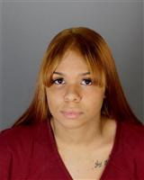 ELISE CATERA KOHN Mugshot / Oakland County MI Arrests / Oakland County Michigan Arrests