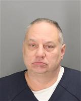 MICHAEL EDWARD VALLEE Mugshot / Oakland County MI Arrests / Oakland County Michigan Arrests