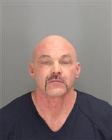 BRYAN JAMES FRANKS Mugshot / Oakland County MI Arrests / Oakland County Michigan Arrests