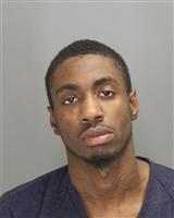 ARMANI DEJUAN ROBINSON Mugshot / Oakland County MI Arrests / Oakland County Michigan Arrests