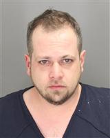 MATTHEW JAMES SIMS Mugshot / Oakland County MI Arrests / Oakland County Michigan Arrests