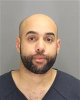JERARD NATHANIEL WELCH Mugshot / Oakland County MI Arrests / Oakland County Michigan Arrests