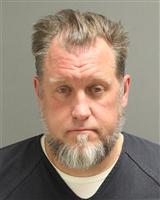 KEVIN THOMAS BESKI Photo / KEVIN THOMAS BESKI Images