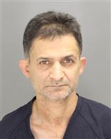 HASSAN ANWAR BHATTI Photo / HASSAN ANWAR BHATTI Images