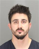 AUSTIN CAMERON SANCHEZ Mugshot / Oakland County MI Arrests / Oakland County Michigan Arrests