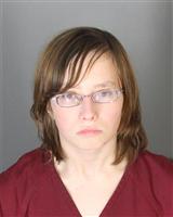 CAROLYN HALEY GIMSON Mugshot / Oakland County MI Arrests / Oakland County Michigan Arrests