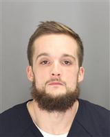 DAVID ROY REYNOLDS Mugshot / Oakland County MI Arrests / Oakland County Michigan Arrests