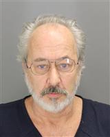 LAWRENCE ELLIS DENIO Mugshot / Oakland County MI Arrests / Oakland County Michigan Arrests