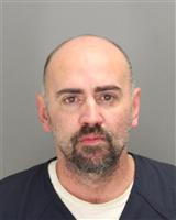 MARSHALL ALLEN JENNINGS Mugshot / Oakland County MI Arrests / Oakland County Michigan Arrests