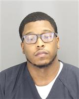 CHARLES STEVE PAGE Mugshot / Oakland County MI Arrests / Oakland County Michigan Arrests