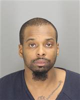 MALCOLM SANCHEZ BAILEY Mugshot / Oakland County MI Arrests / Oakland County Michigan Arrests