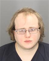 LUCAS MARK AUMANN Mugshot / Oakland County MI Arrests / Oakland County Michigan Arrests