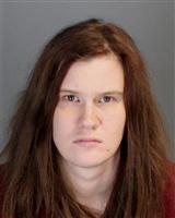 MELISSA ANN COLLOPY Mugshot / Oakland County MI Arrests / Oakland County Michigan Arrests