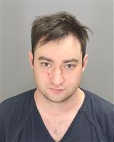 DENNIS WILLIAM MAITLAND Mugshot / Oakland County MI Arrests / Oakland County Michigan Arrests