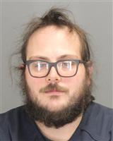 CODY ALLEN HOLZBAUGH Photo / CODY ALLEN HOLZBAUGH Images