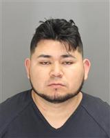 JOSE ARMANDO LOPEZHERNANDEZ Mugshot / Oakland County MI Arrests / Oakland County Michigan Arrests
