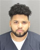 SAYVION TRAQUIALMARQUIS ALGAITHI Mugshot / Oakland County MI Arrests / Oakland County Michigan Arrests