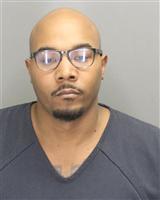 LAMANUELL DANIELCLEMON JONES Mugshot / Oakland County MI Arrests / Oakland County Michigan Arrests