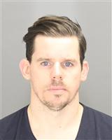 BRIAN TRAVIS STOGSDILL Photo / BRIAN TRAVIS STOGSDILL Images