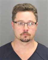 BRIAN DANIEL JARVIS Mugshot / Oakland County MI Arrests / Oakland County Michigan Arrests