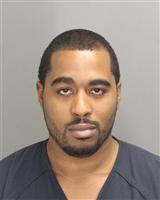 JERMAINE ORLANDO JOHNSON Mugshot / Oakland County MI Arrests / Oakland County Michigan Arrests