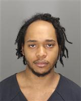 CLIFTON JAMES BREMER Mugshot / Oakland County MI Arrests / Oakland County Michigan Arrests