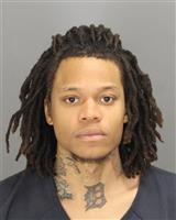 LANCE DESHAWN ALEXANDER Mugshot / Oakland County MI Arrests / Oakland County Michigan Arrests