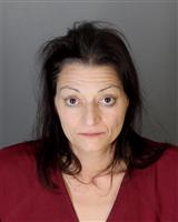 DANA CHRISTINE KANDT Mugshot / Oakland County MI Arrests / Oakland County Michigan Arrests