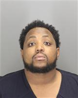 MUHAMMED YUSUFA IBRAHIM Photo / MUHAMMED YUSUFA IBRAHIM Images