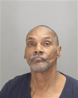 LINERE  FIELDER Mugshot / Oakland County MI Arrests / Oakland County Michigan Arrests
