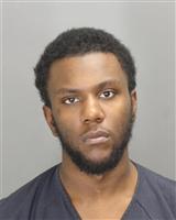 MILES WARREN SINGLETONWASHINGTON Mugshot / Oakland County MI Arrests / Oakland County Michigan Arrests