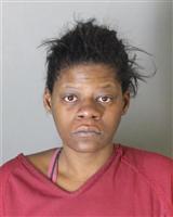 JESSICA LYNN WILLIAMS Mugshot / Oakland County MI Arrests / Oakland County Michigan Arrests